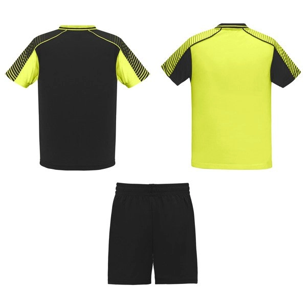 juve-giallo-fluo-nero-36.webp