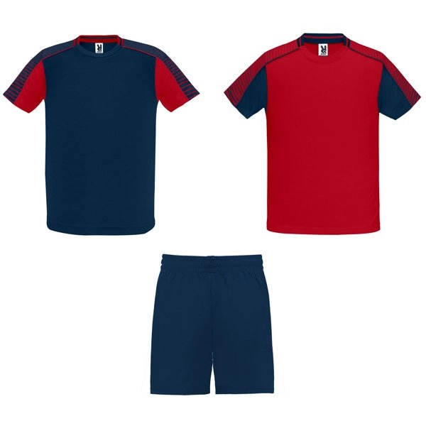 juve-rosso-blu-navy-29.webp