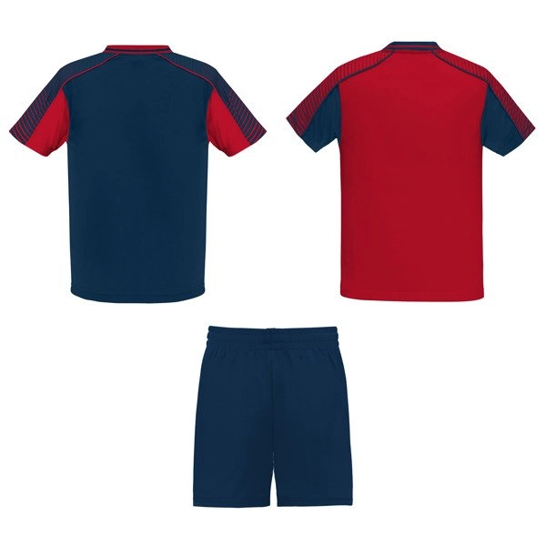 juve-rosso-blu-navy-31.webp