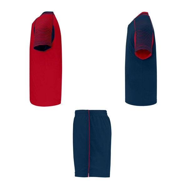 juve-rosso-blu-navy-32.webp