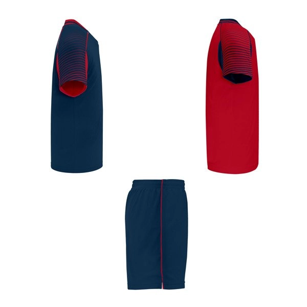 juve-rosso-blu-navy-33.webp