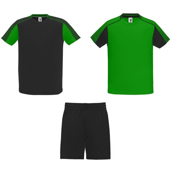 juve-verde-felce-nero-20.webp