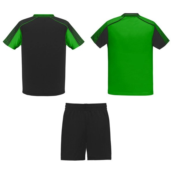 juve-verde-felce-nero-21.webp