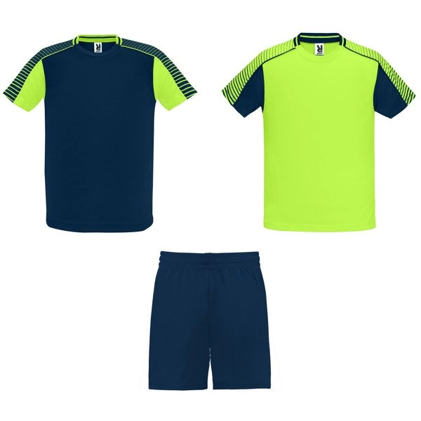 juve-verde-fluo-blu-navy-44.webp