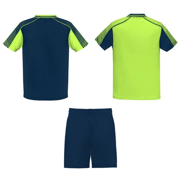 juve-verde-fluo-blu-navy-46.webp