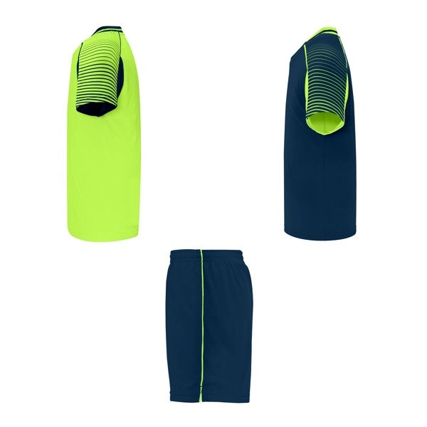 juve-verde-fluo-blu-navy-47.webp