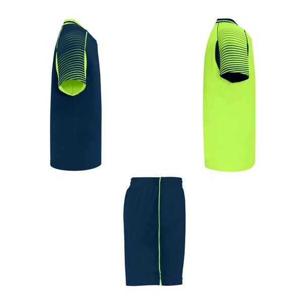 juve-verde-fluo-blu-navy-48.webp