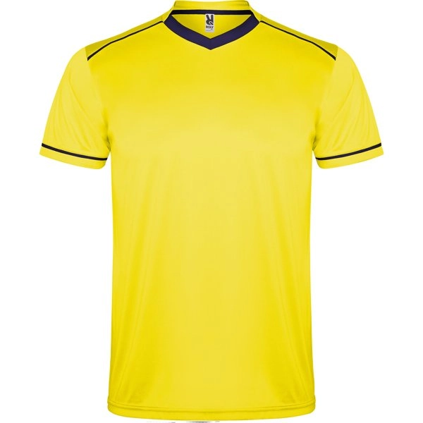 united-giallo-blu-navy-30.webp