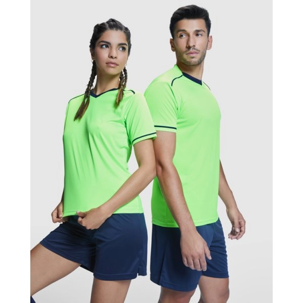 united-verde-fluo-blu-navy-57.webp