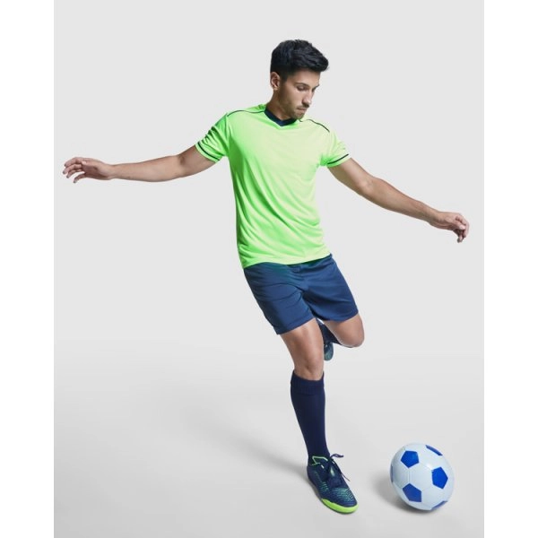 united-verde-fluo-blu-navy-58.webp