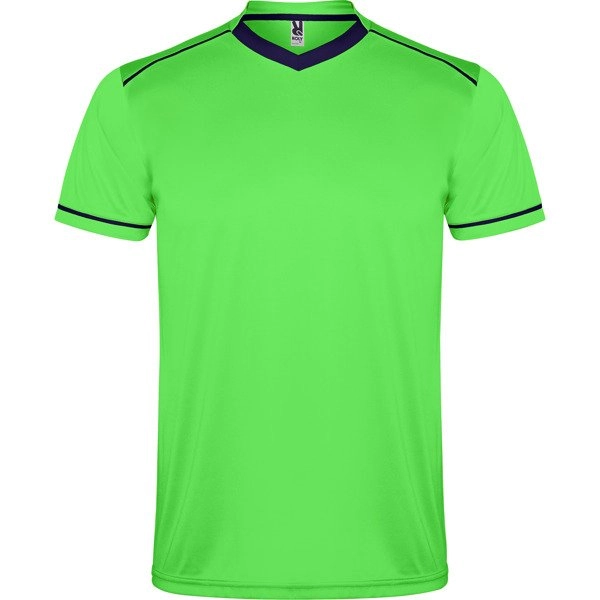 united-verde-fluo-blu-navy-59.webp