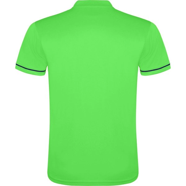 united-verde-fluo-blu-navy-62.webp