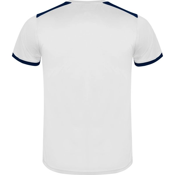 racing-bianco-blu-navy-10.webp