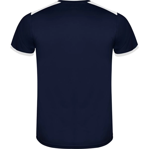 racing-bianco-blu-navy-9.webp