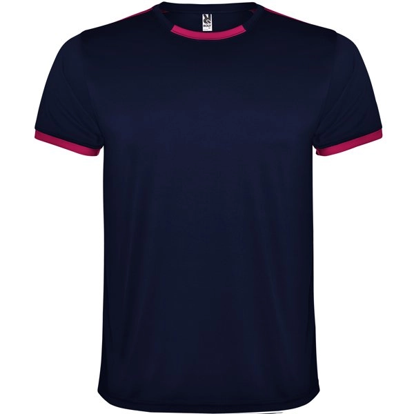 racing-rosa-confetto-blu-navy-72.webp