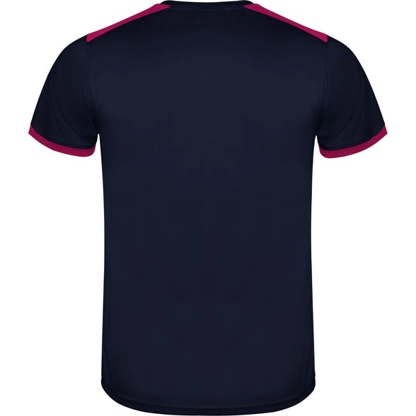 racing-rosa-confetto-blu-navy-76.webp