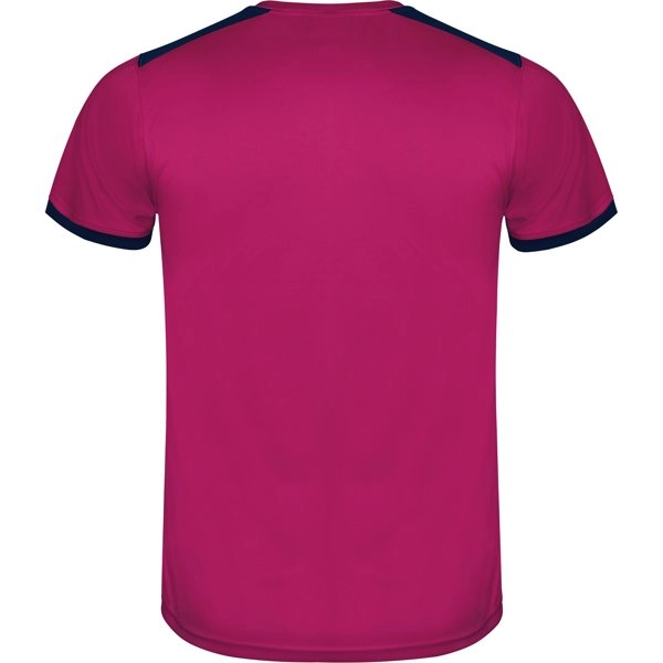 racing-rosa-confetto-blu-navy-77.webp