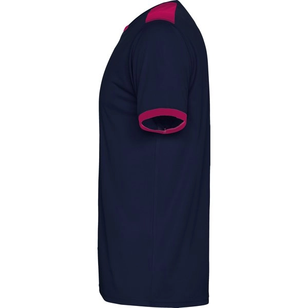 racing-rosa-confetto-blu-navy-79.webp