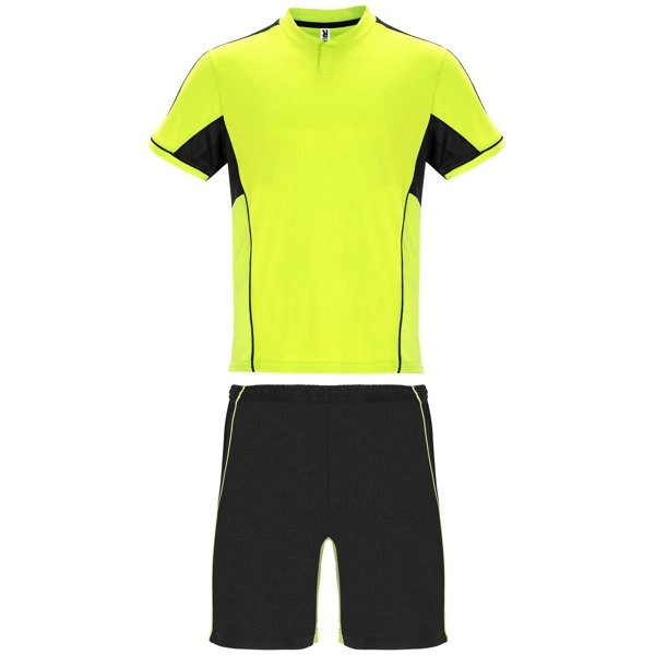 boca-giallo-fluo-nero-63.webp