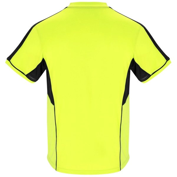 boca-giallo-fluo-nero-64.webp