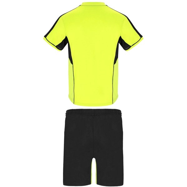 boca-giallo-fluo-nero-66.webp