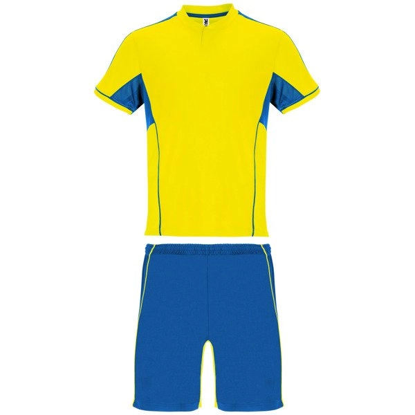 boca-giallo-royal-76.webp