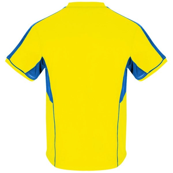 boca-giallo-royal-77.webp