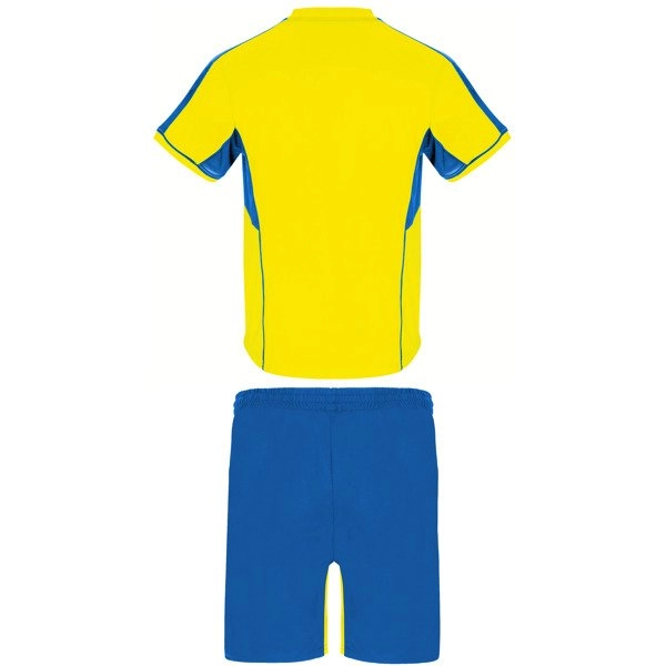 boca-giallo-royal-79.webp