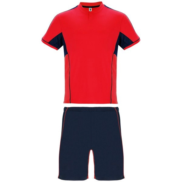 boca-rosso-blu-navy-50.webp