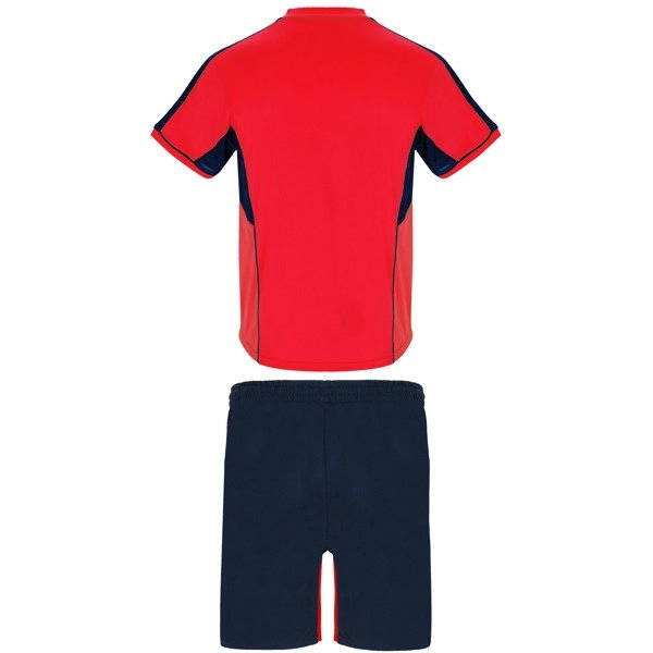 boca-rosso-blu-navy-53.webp