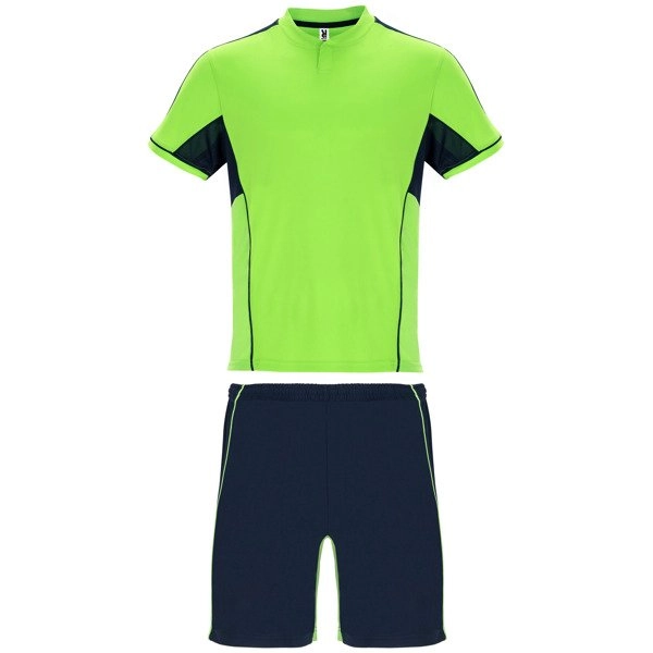 boca-verde-fluo-blu-navy-89.webp