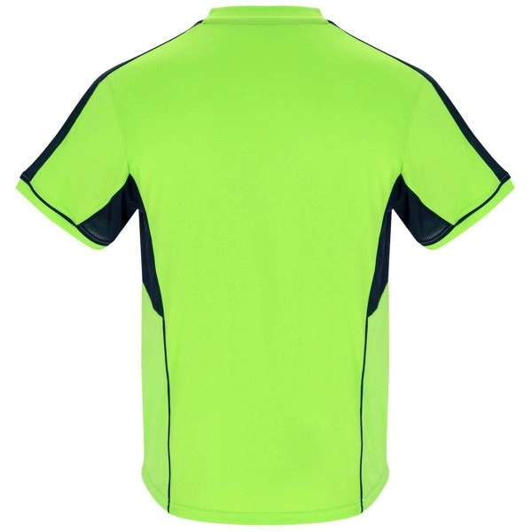 boca-verde-fluo-blu-navy-90.webp