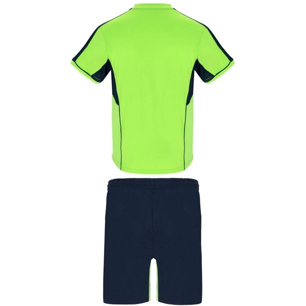 boca-verde-fluo-blu-navy-92.webp