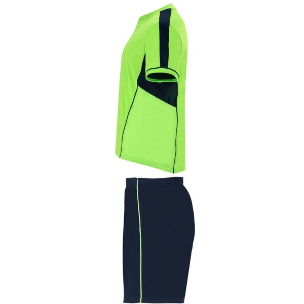 boca-verde-fluo-blu-navy-95.webp