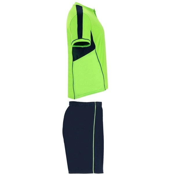 boca-verde-fluo-blu-navy-98.webp