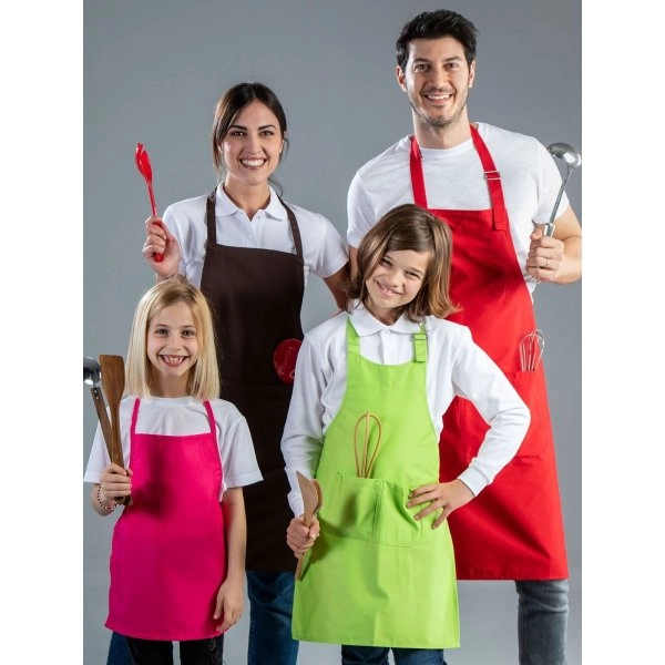 luxury-apron-kids-3.webp