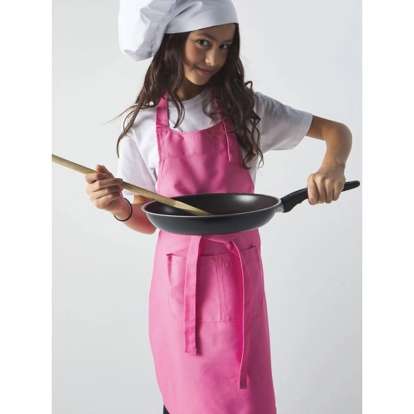 luxury-apron-kids-5.webp