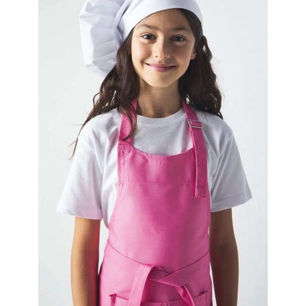 luxury-apron-kids-6.webp