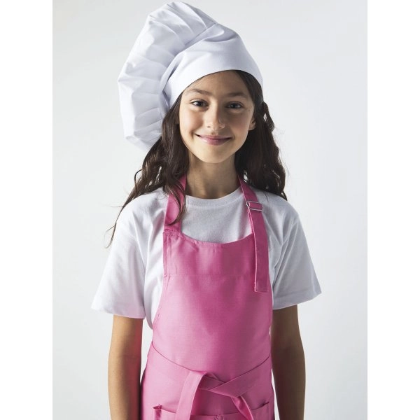 luxury-apron-kids-7.webp