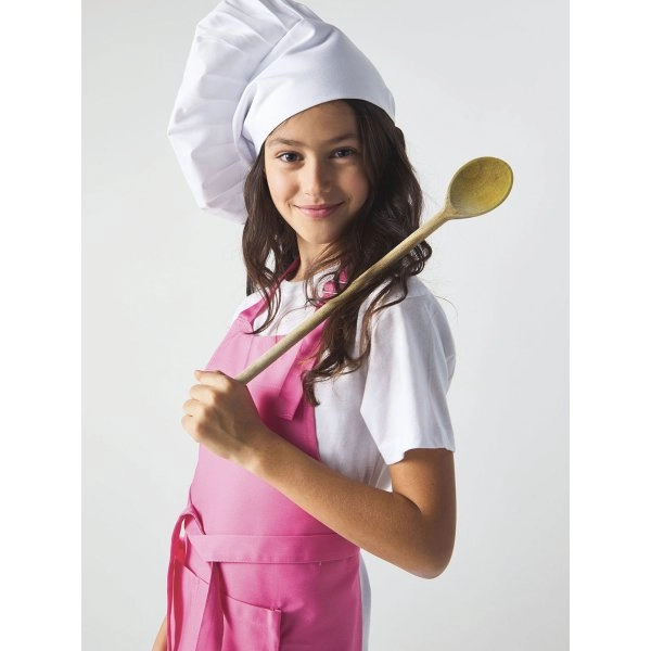 luxury-apron-kids-8.webp