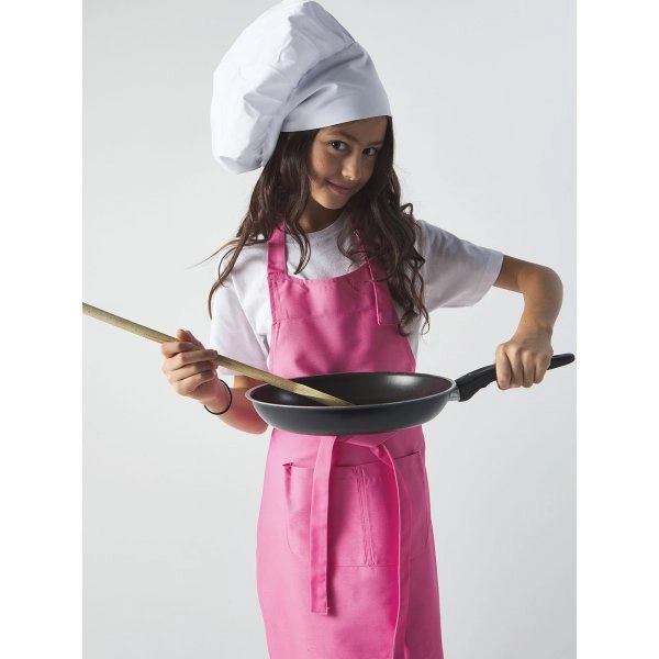 luxury-apron-kids-9.webp