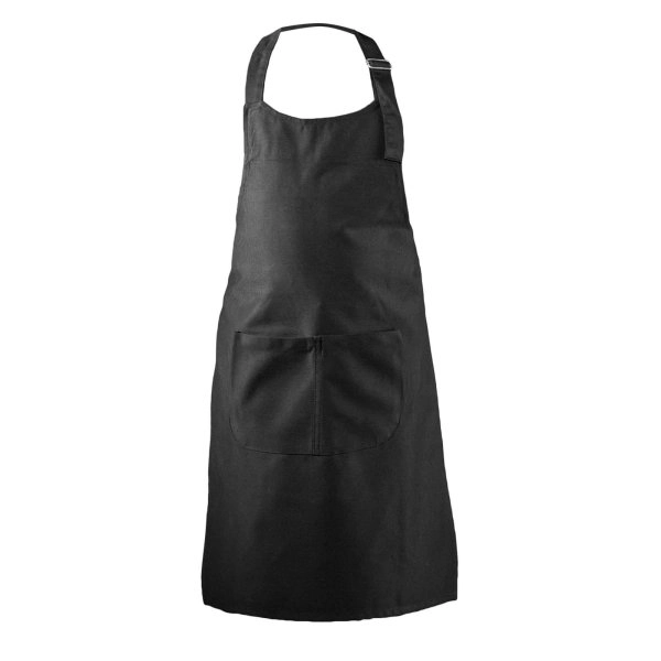 luxury-apron-kids-black-10.webp