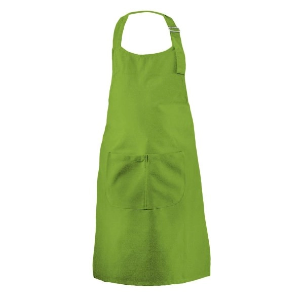 luxury-apron-kids-lime-13.webp