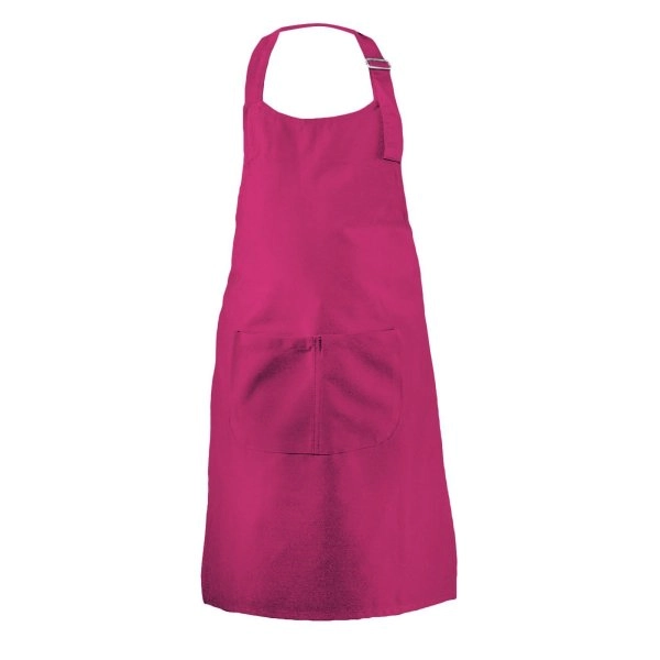 luxury-apron-kids-pink-12.webp