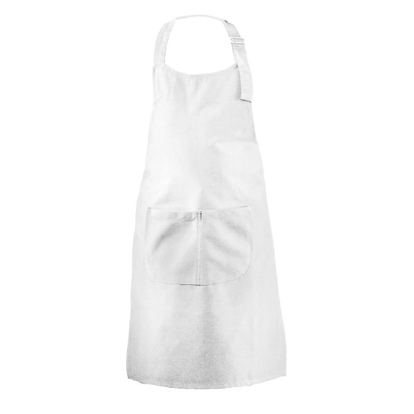 luxury-apron-kids-white-11.webp