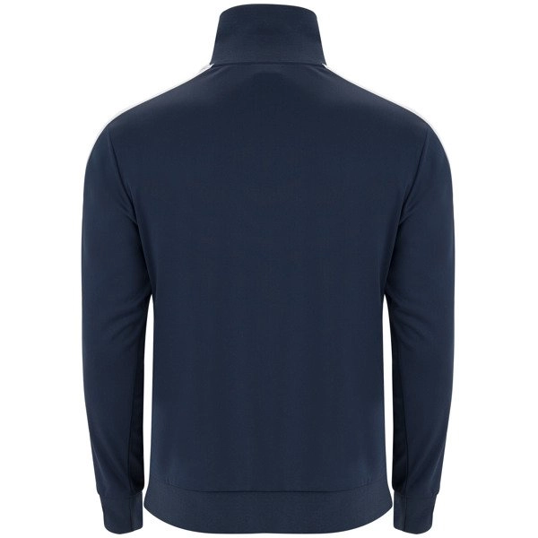 creta-blu-navy-36.webp