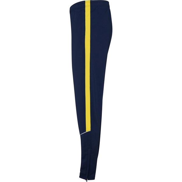 evans-blu-navy-11.webp