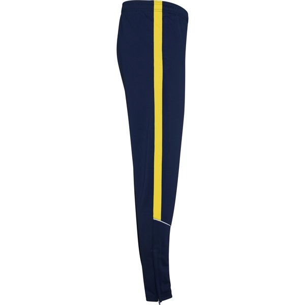 evans-blu-navy-13.webp