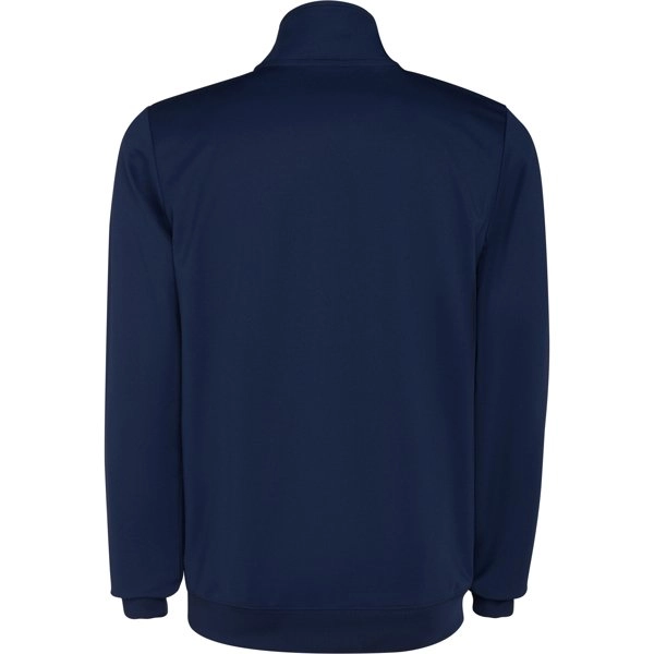 evans-blu-navy-8.webp