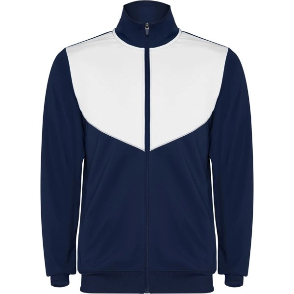 evans-blu-navy-bianco-32.webp